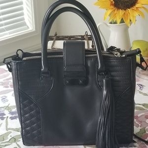 Rebecca Minkoff Aliz crossbody handbag